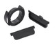 330020_Accessory%20kit_Pack_001.jpg.jpeg 330020_Accessory%20kit_Pack_001.jpg.jpeg